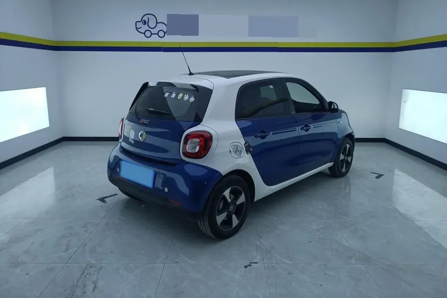 2018 HuangHai N3 2.5T 129HP L4 6AT,autocango,china used car exporter,china ev exporter,chinese used car exporter,chinese used ev exporter