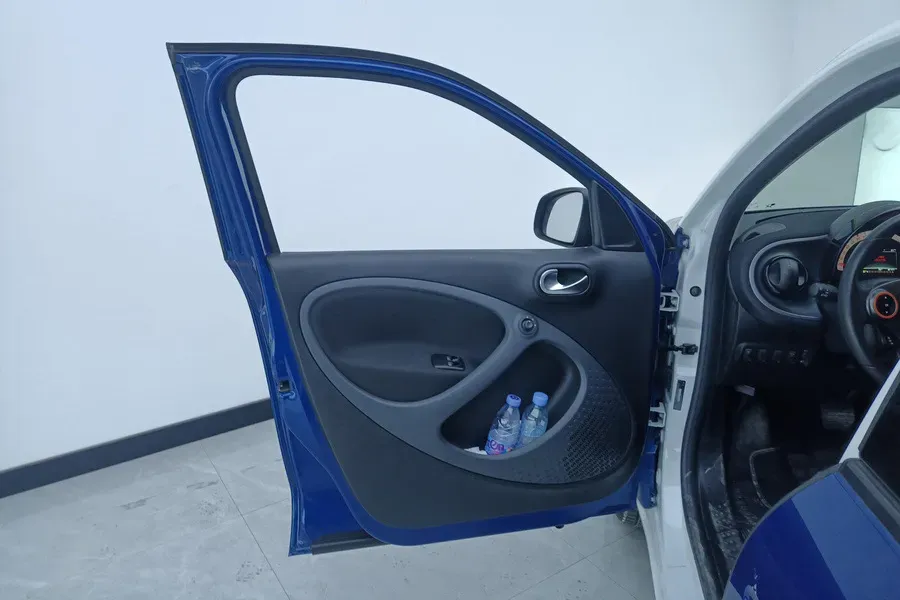 2018 HuangHai N3 2.5T 129HP L4 6AT,autocango,china used car exporter,china ev exporter,chinese used car exporter,chinese used ev exporter