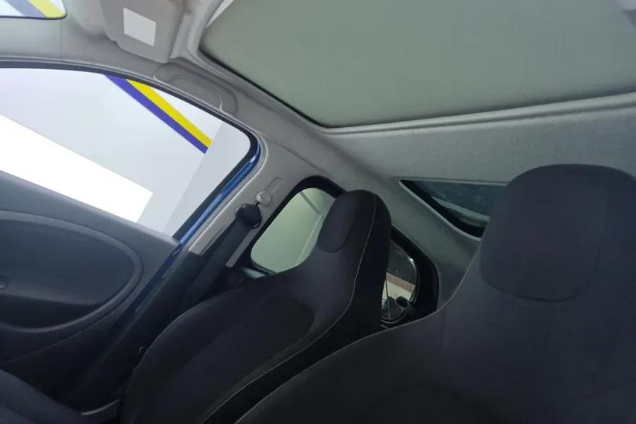 2018 HuangHai N3 2.5T 129HP L4 6AT,autocango,china used car exporter,china ev exporter,chinese used car exporter,chinese used ev exporter