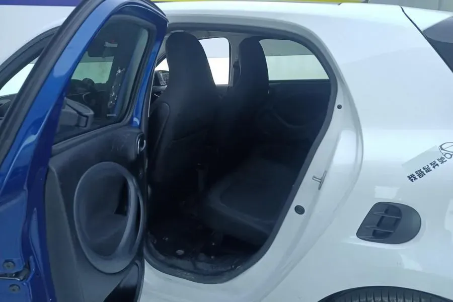 2018 HuangHai N3 2.5T 129HP L4 6AT,autocango,china used car exporter,china ev exporter,chinese used car exporter,chinese used ev exporter