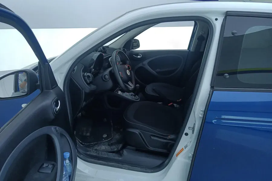 2018 HuangHai N3 2.5T 129HP L4 6AT,autocango,china used car exporter,china ev exporter,chinese used car exporter,chinese used ev exporter