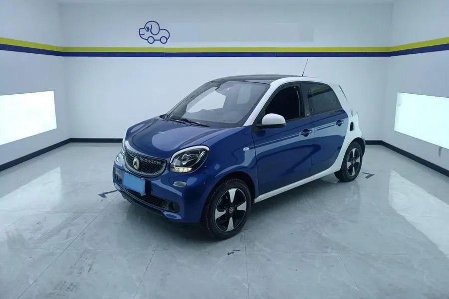 2018 HuangHai N3 2.5T 129HP L4 6AT,autocango,china used car exporter,china ev exporter,chinese used car exporter,chinese used ev exporter