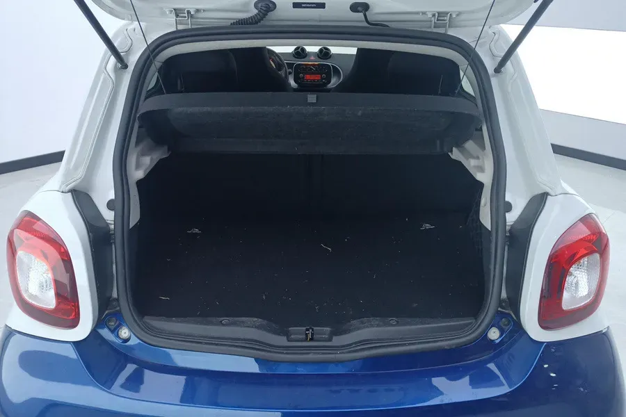 2018 HuangHai N3 2.5T 129HP L4 6AT,autocango,china used car exporter,china ev exporter,chinese used car exporter,chinese used ev exporter