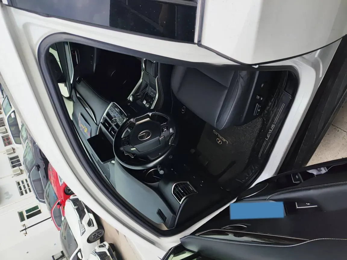 2018 Lexus NX 2.5L 155HP L4 E-CVT Hybrid,autocango,china used car exporter,china ev exporter,chinese used car exporter,chinese used ev exporter