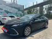 2023 TOYOTA CAMRY,autocango,china used car exporter,china ev exporter,chinese used car exporter,chinese used ev exporter
