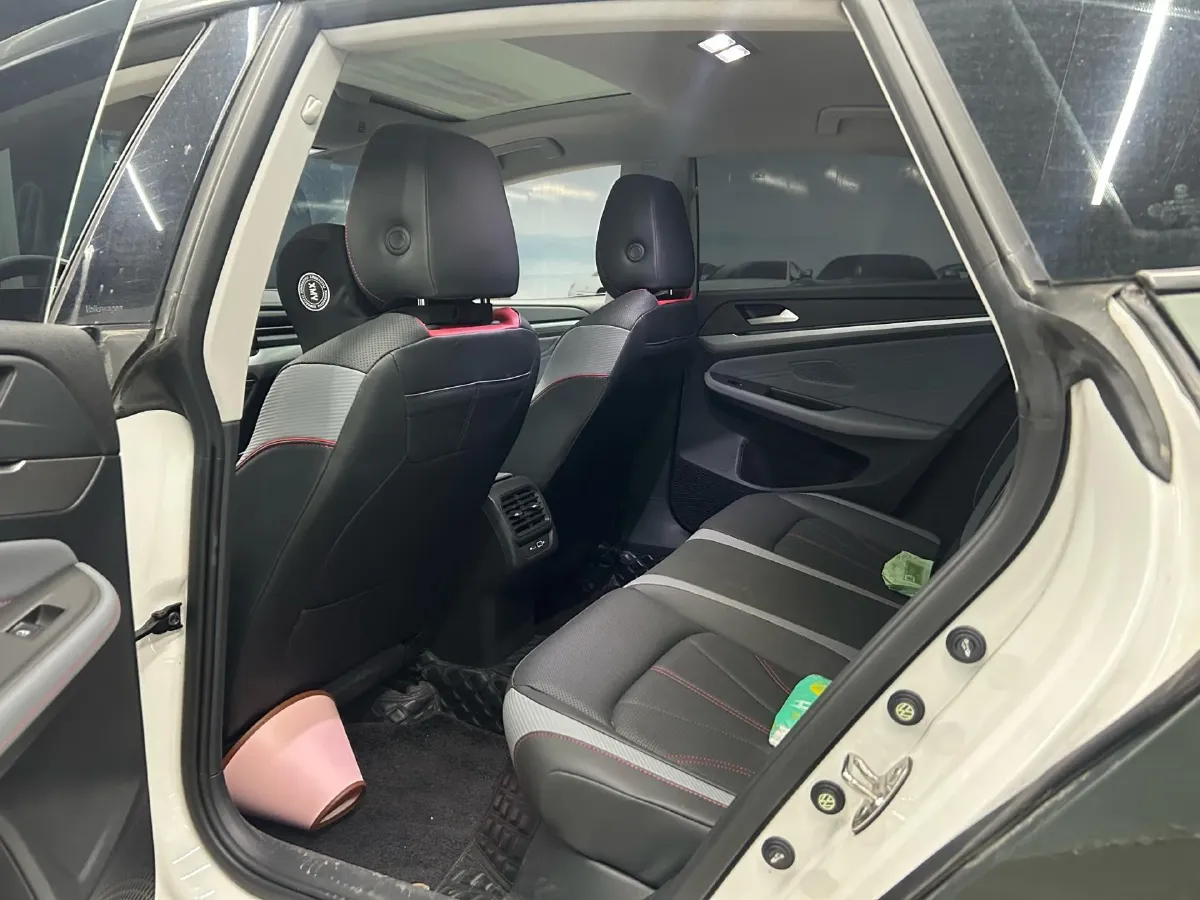 2022 Volkswagen Lavida 1.4T 150HP L4 7DCT,autocango,china used car exporter,china ev exporter,chinese used car exporter,chinese used ev exporter