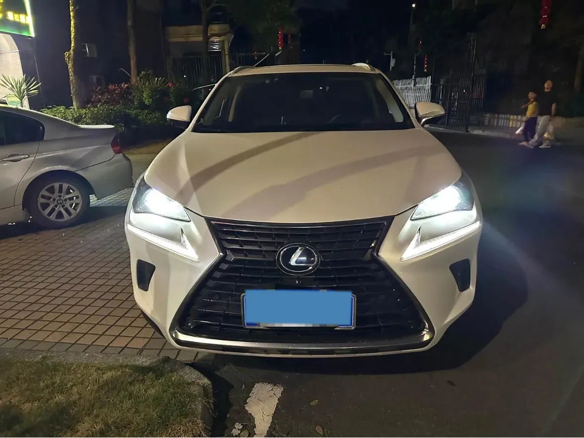2018 Lexus NX 2.5L 155HP L4 E-CVT Hybrid,autocango,china used car exporter,china ev exporter,chinese used car exporter,chinese used ev exporter