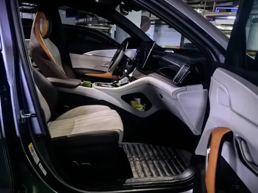 2023 BYD Song Pro 1.5L 110HP L4 E-CVT PHEV 18.3KWH,autocango,china used car exporter,china ev exporter,chinese used car exporter,chinese used ev exporter