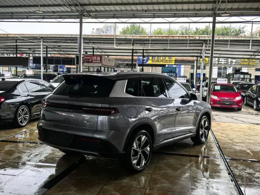 2023 BYD Song Pro 1.5L 110HP L4 E-CVT PHEV 18.3KWH,autocango,china used car exporter,china ev exporter,chinese used car exporter,chinese used ev exporter