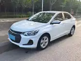 2021 CHEVROLET CAVALIER,autocango,china used car exporter,china ev exporter,chinese used car exporter,chinese used ev exporter