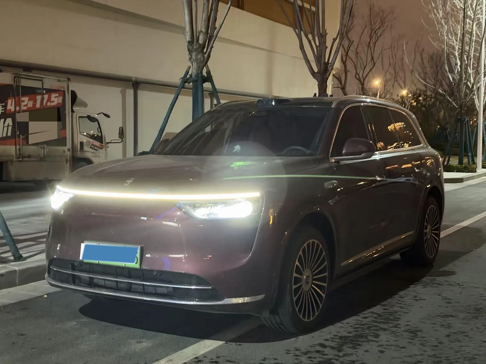 autocango,china used car exporter,china ev exporter,chinese used car exporter,chinese used ev exporter