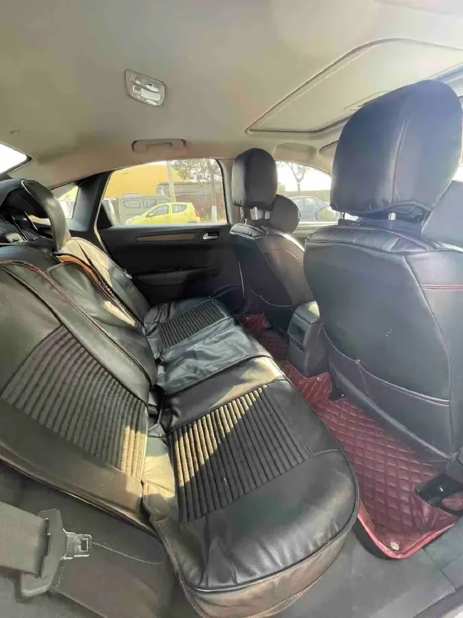 2018 Citroen C4 C-Quatre 1.6L 117HP L4 6AT,autocango,china used car exporter,china ev exporter,chinese used car exporter,chinese used ev exporter