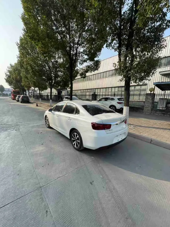 2018 Citroen C4 C-Quatre 1.6L 117HP L4 6AT,autocango,china used car exporter,china ev exporter,chinese used car exporter,chinese used ev exporter