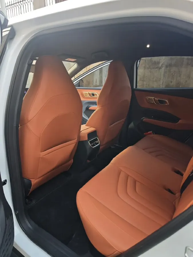 2024 Neta X BEV,autocango,china used car exporter,china ev exporter,chinese used car exporter,chinese used ev exporter