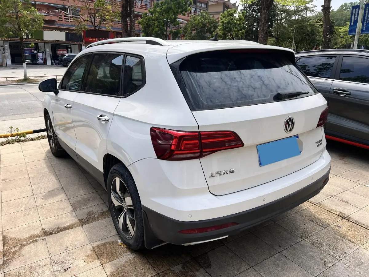 2019 Nissan Teana 2.0L 159HP L4 CVT,autocango,china used car exporter,china ev exporter,chinese used car exporter,chinese used ev exporter