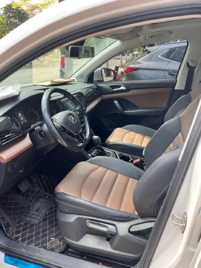 2019 Nissan Teana 2.0L 159HP L4 CVT,autocango,china used car exporter,china ev exporter,chinese used car exporter,chinese used ev exporter