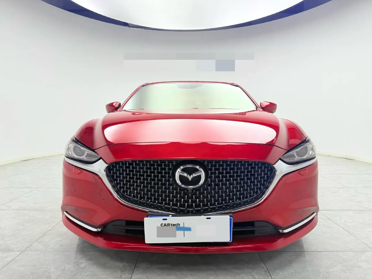 2020 Mazda Atenza 2.5L 192HP L4 6AT,autocango,china used car exporter,china ev exporter,chinese used car exporter,chinese used ev exporter