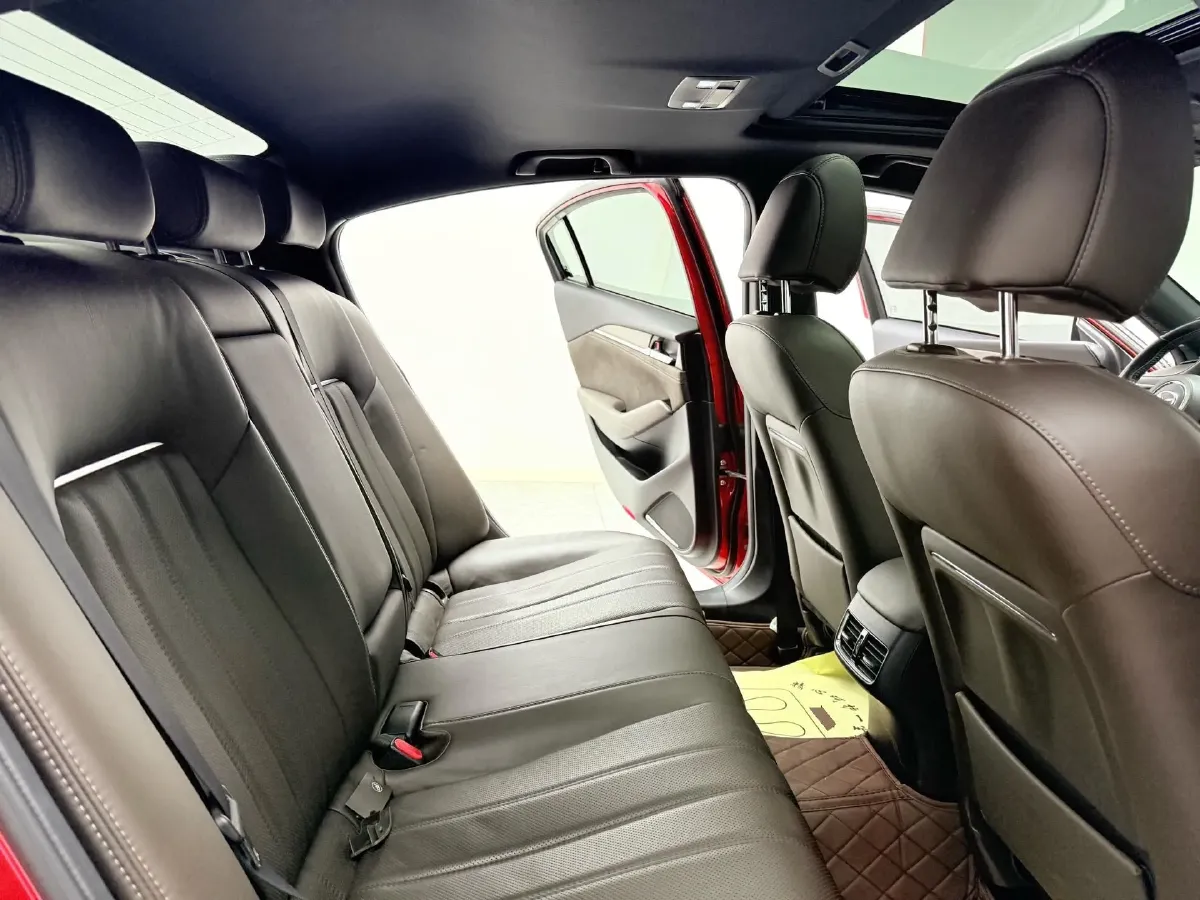 2020 Mazda Atenza 2.5L 192HP L4 6AT,autocango,china used car exporter,china ev exporter,chinese used car exporter,chinese used ev exporter