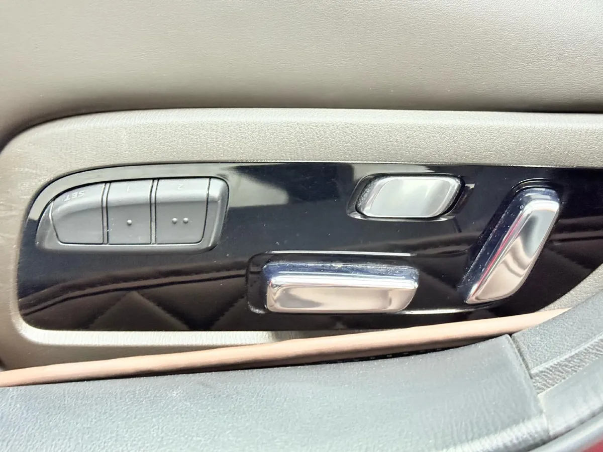 2020 Mazda Atenza 2.5L 192HP L4 6AT,autocango,china used car exporter,china ev exporter,chinese used car exporter,chinese used ev exporter