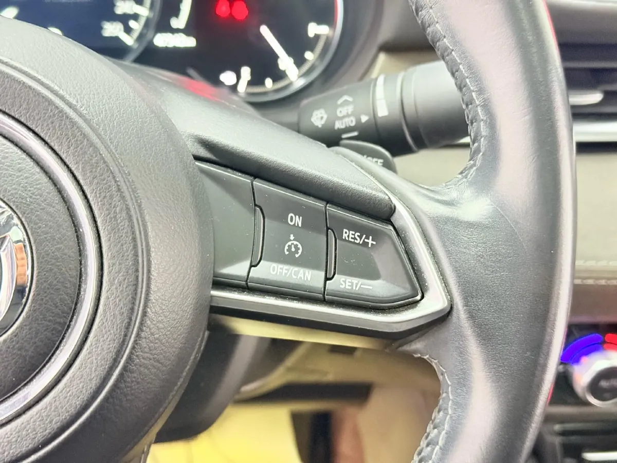 2020 Mazda Atenza 2.5L 192HP L4 6AT,autocango,china used car exporter,china ev exporter,chinese used car exporter,chinese used ev exporter