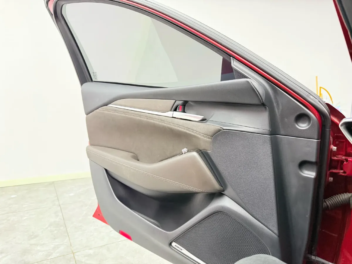 2020 Mazda Atenza 2.5L 192HP L4 6AT,autocango,china used car exporter,china ev exporter,chinese used car exporter,chinese used ev exporter