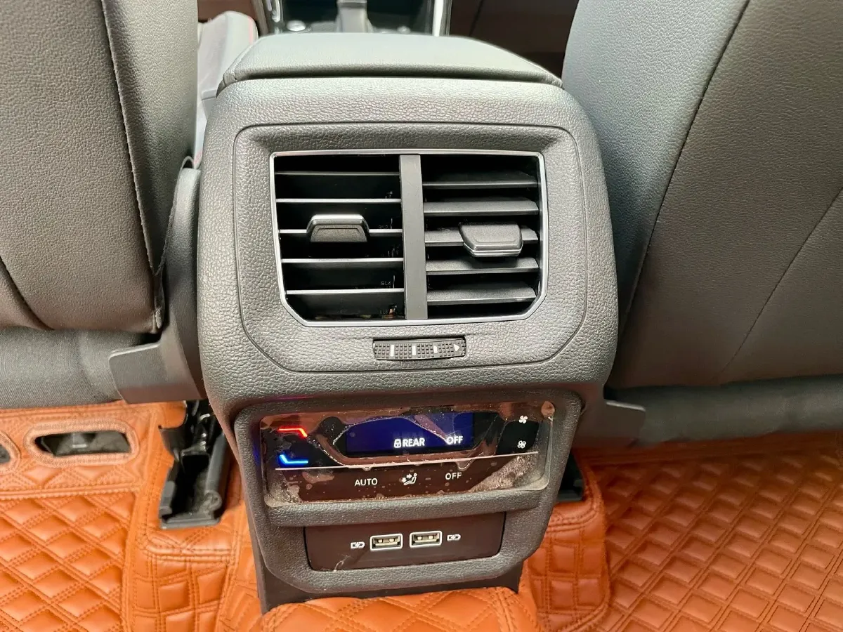 2022 Volkswagen Tayron 1.4T 150HP L4 7DCT,autocango,china used car exporter,china ev exporter,chinese used car exporter,chinese used ev exporter