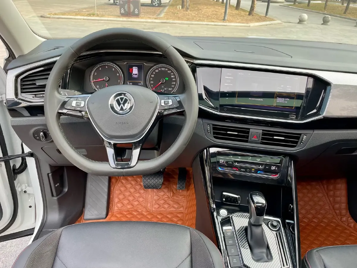 2022 Volkswagen Tayron 1.4T 150HP L4 7DCT,autocango,china used car exporter,china ev exporter,chinese used car exporter,chinese used ev exporter