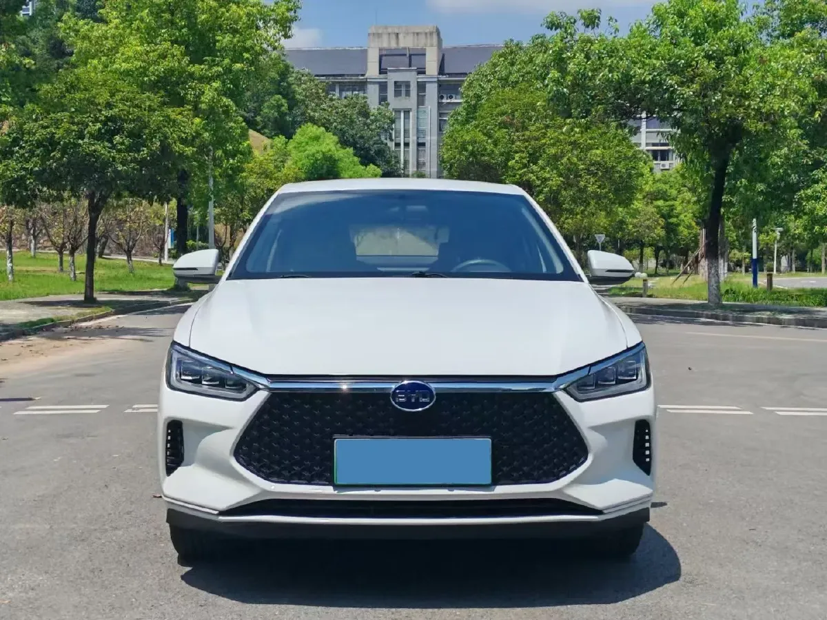 2021 BYD Song Pro 1.5T 160HP L4 7DCT,autocango,china used car exporter,china ev exporter,chinese used car exporter,chinese used ev exporter