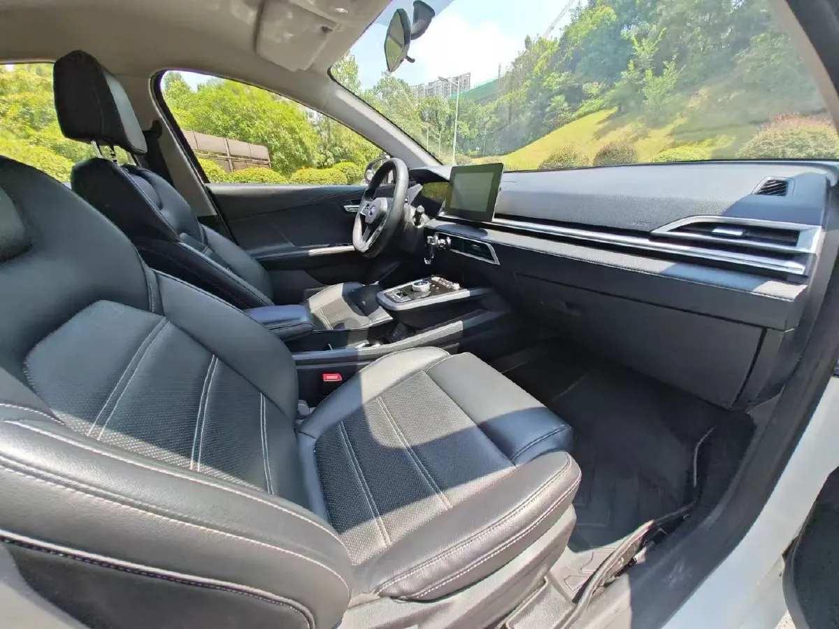 2021 BYD Song Pro 1.5T 160HP L4 7DCT,autocango,china used car exporter,china ev exporter,chinese used car exporter,chinese used ev exporter