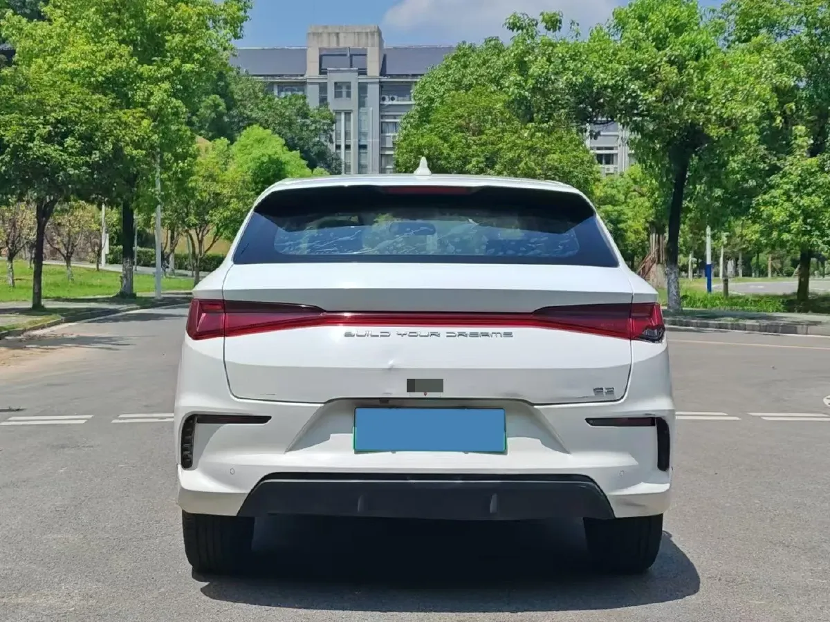 2021 BYD Song Pro 1.5T 160HP L4 7DCT,autocango,china used car exporter,china ev exporter,chinese used car exporter,chinese used ev exporter
