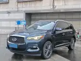 2018 INFINITI QX60,autocango,china used car exporter,china ev exporter,chinese used car exporter,chinese used ev exporter