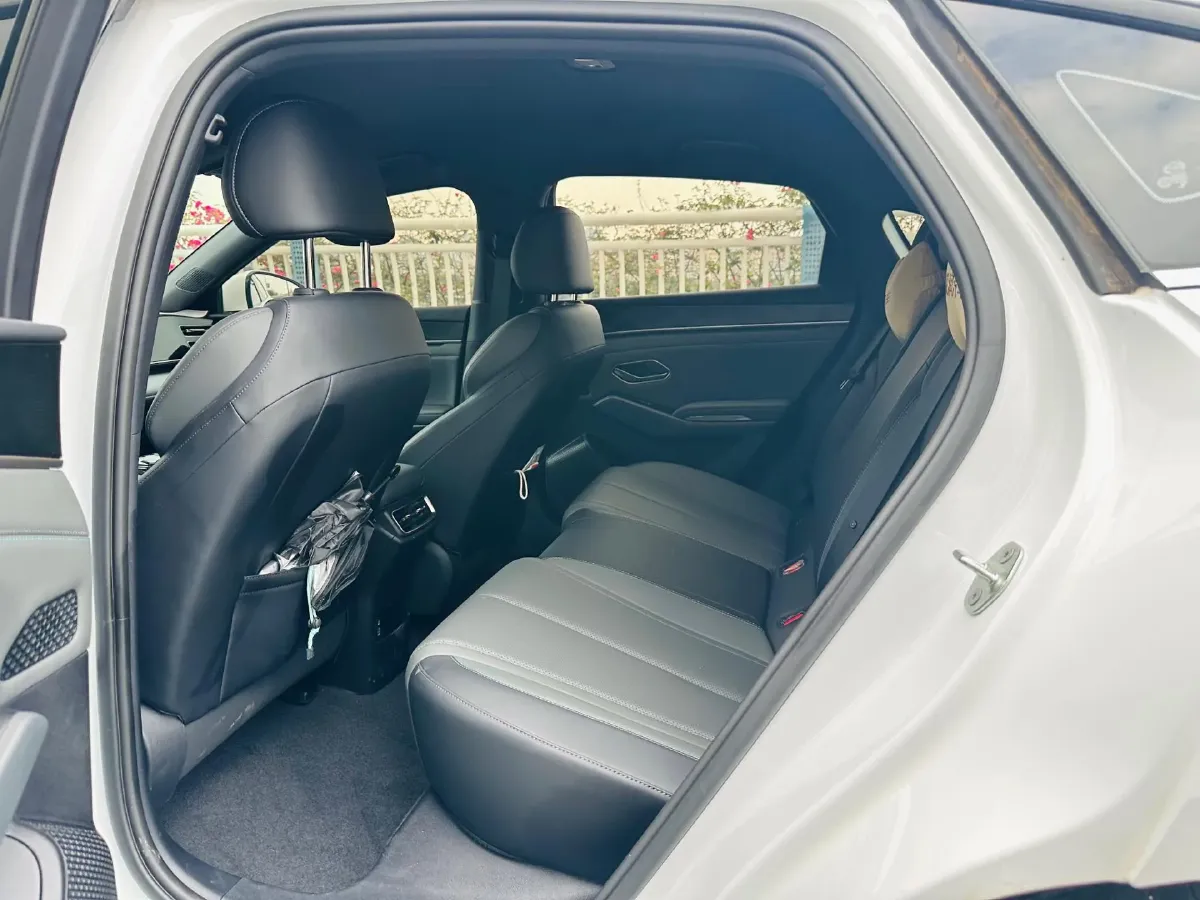 2025 BYD QinL 1.5L 101HP L4 E-CVT PHEV 10.08KWH,autocango,china used car exporter,china ev exporter,chinese used car exporter,chinese used ev exporter