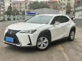 2020 LEXUS UX,autocango,china used car exporter,china ev exporter,chinese used car exporter,chinese used ev exporter