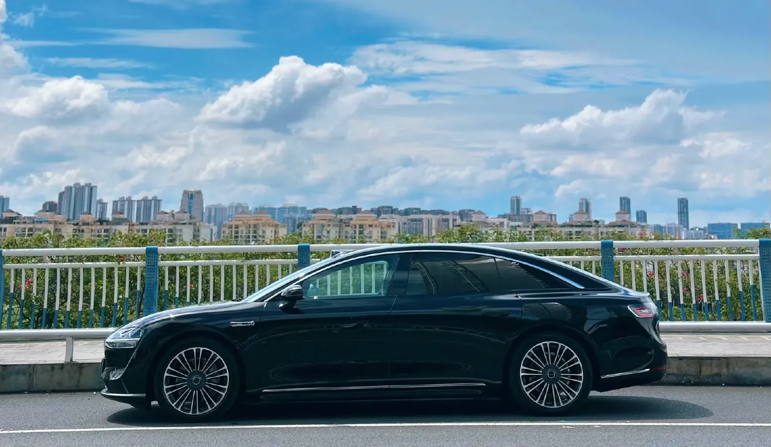 2024 HIMA Stelato S9 BEV 100KWH,autocango,china used car exporter,china ev exporter,chinese used car exporter,chinese used ev exporter