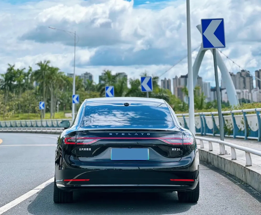 2024 HIMA Stelato S9 BEV 100KWH,autocango,china used car exporter,china ev exporter,chinese used car exporter,chinese used ev exporter