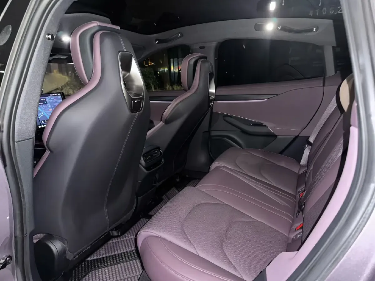 2024 MI SU7 BEV 94.3KWH,autocango,china used car exporter,china ev exporter,chinese used car exporter,chinese used ev exporter