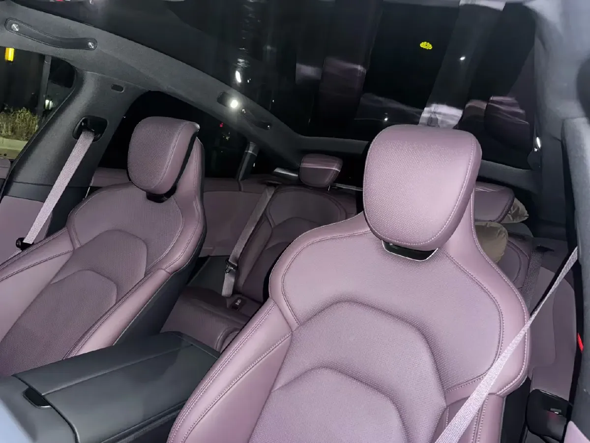 2024 MI SU7 BEV 94.3KWH,autocango,china used car exporter,china ev exporter,chinese used car exporter,chinese used ev exporter