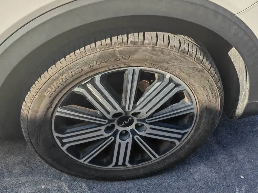 2021 Kia Sportage R 2.0L 161HP L4 6AT,autocango,china used car exporter,china ev exporter,chinese used car exporter,chinese used ev exporter