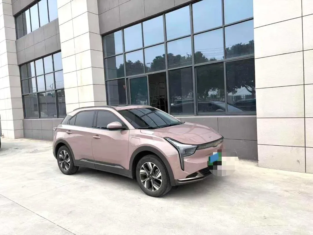 2022 GAC Trumpchi GS3 1.5T 169HP L4 6AT,autocango,china used car exporter,china ev exporter,chinese used car exporter,chinese used ev exporter