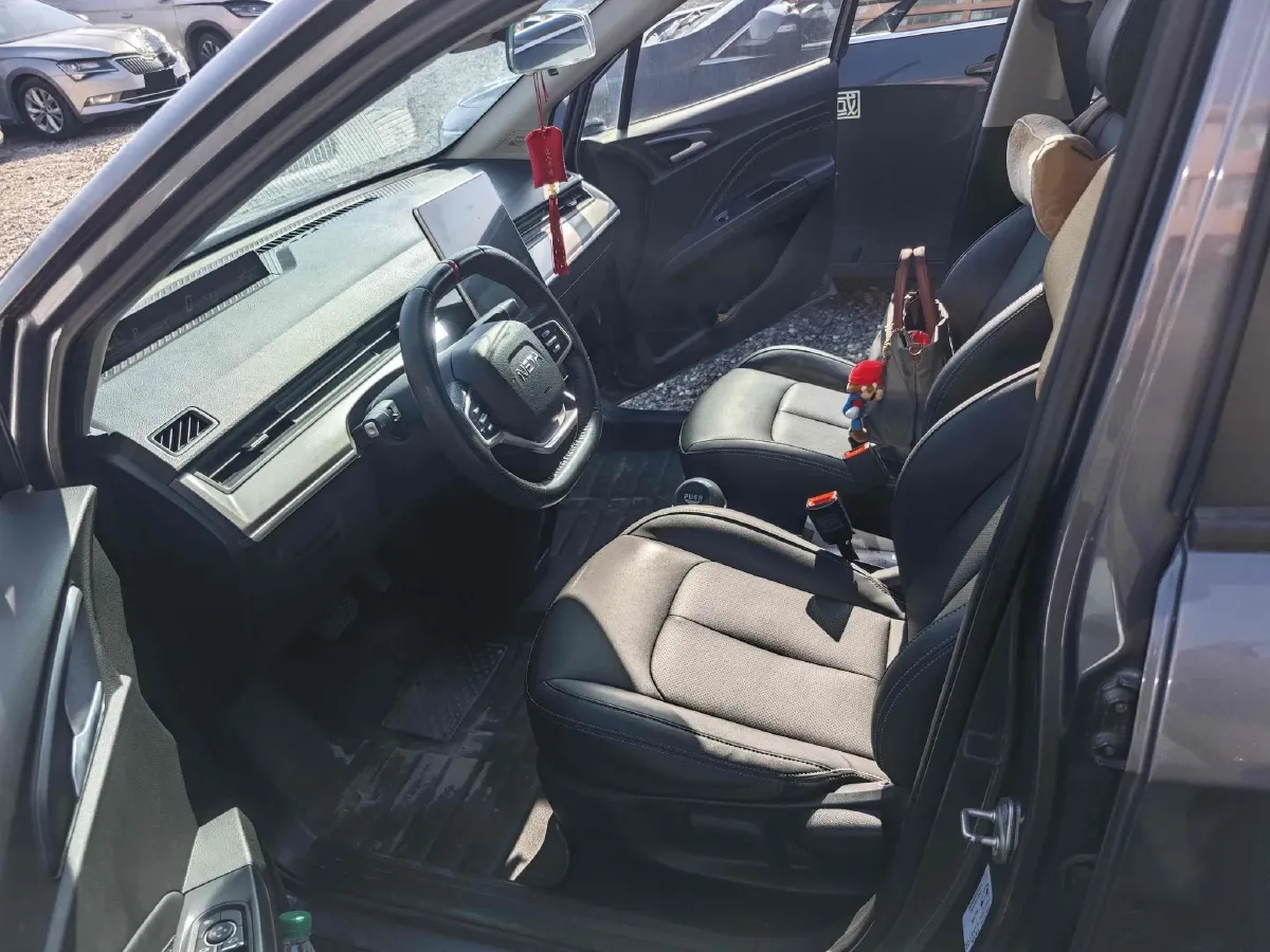 2021 Neta V BEV,autocango,china used car exporter,china ev exporter,chinese used car exporter,chinese used ev exporter