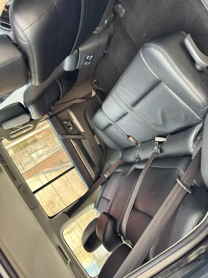 2016 Mitsubishi Pajero 3.0L 174HP V6 5AT,autocango,china used car exporter,china ev exporter,chinese used car exporter,chinese used ev exporter