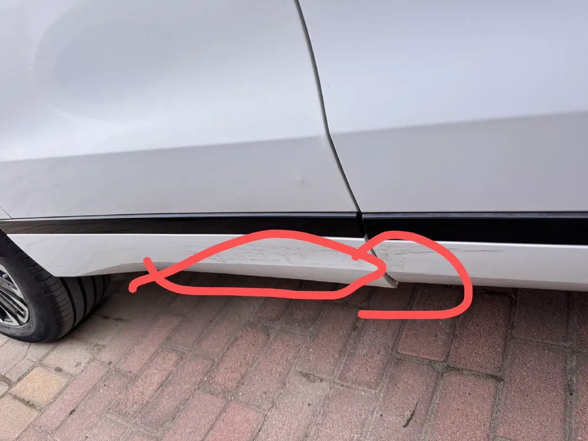 2023 Chery Tiggo 9 2.0T 261HP L4 8AT,autocango,china used car exporter,china ev exporter,chinese used car exporter,chinese used ev exporter