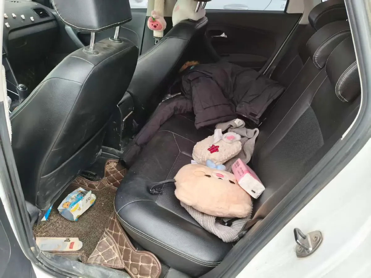 2018 ChangAn Eado 1.6L 128HP L4 5MT,autocango,china used car exporter,china ev exporter,chinese used car exporter,chinese used ev exporter