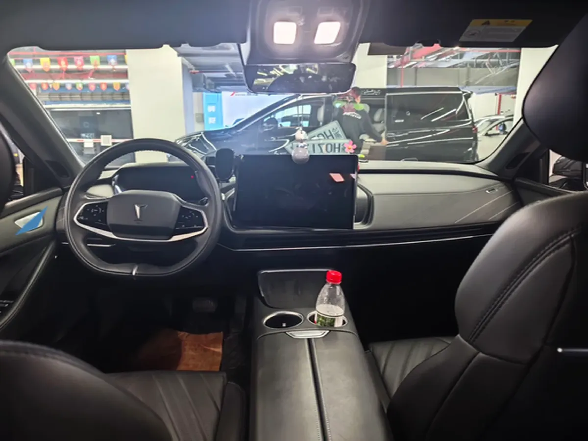 2024 Deepal SL03 BEV 58.89KWH,autocango,china used car exporter,china ev exporter,chinese used car exporter,chinese used ev exporter