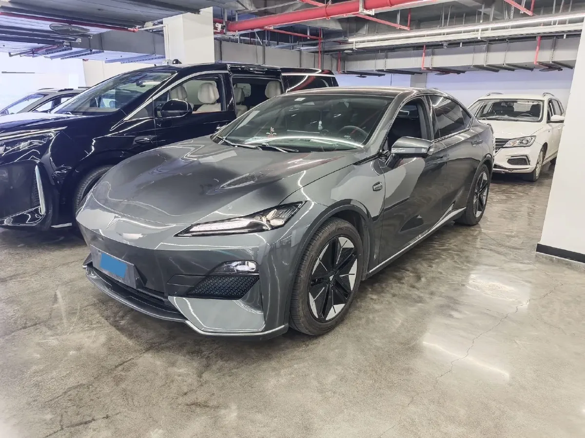 2024 Deepal SL03 BEV 58.89KWH,autocango,china used car exporter,china ev exporter,chinese used car exporter,chinese used ev exporter