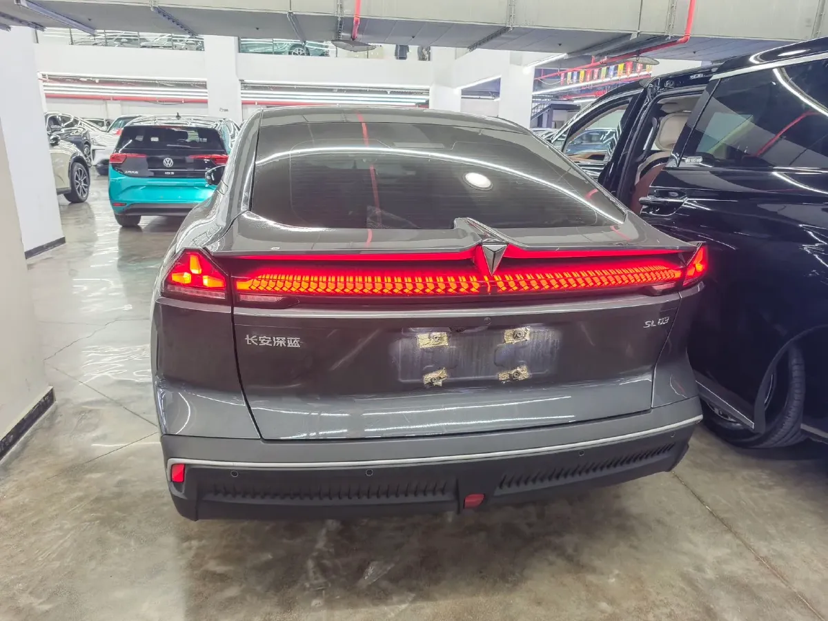 2024 Deepal SL03 BEV 58.89KWH,autocango,china used car exporter,china ev exporter,chinese used car exporter,chinese used ev exporter