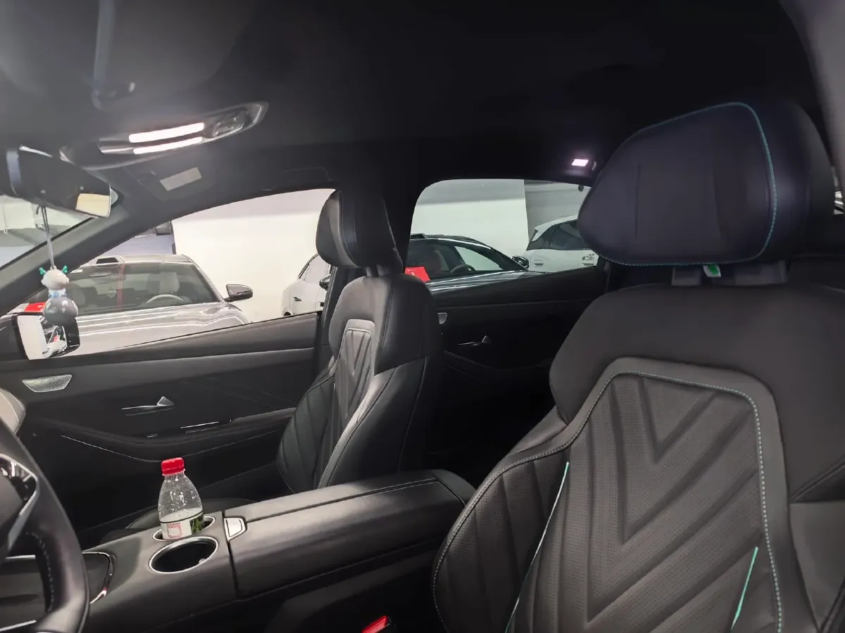 2024 Deepal SL03 BEV 58.89KWH,autocango,china used car exporter,china ev exporter,chinese used car exporter,chinese used ev exporter