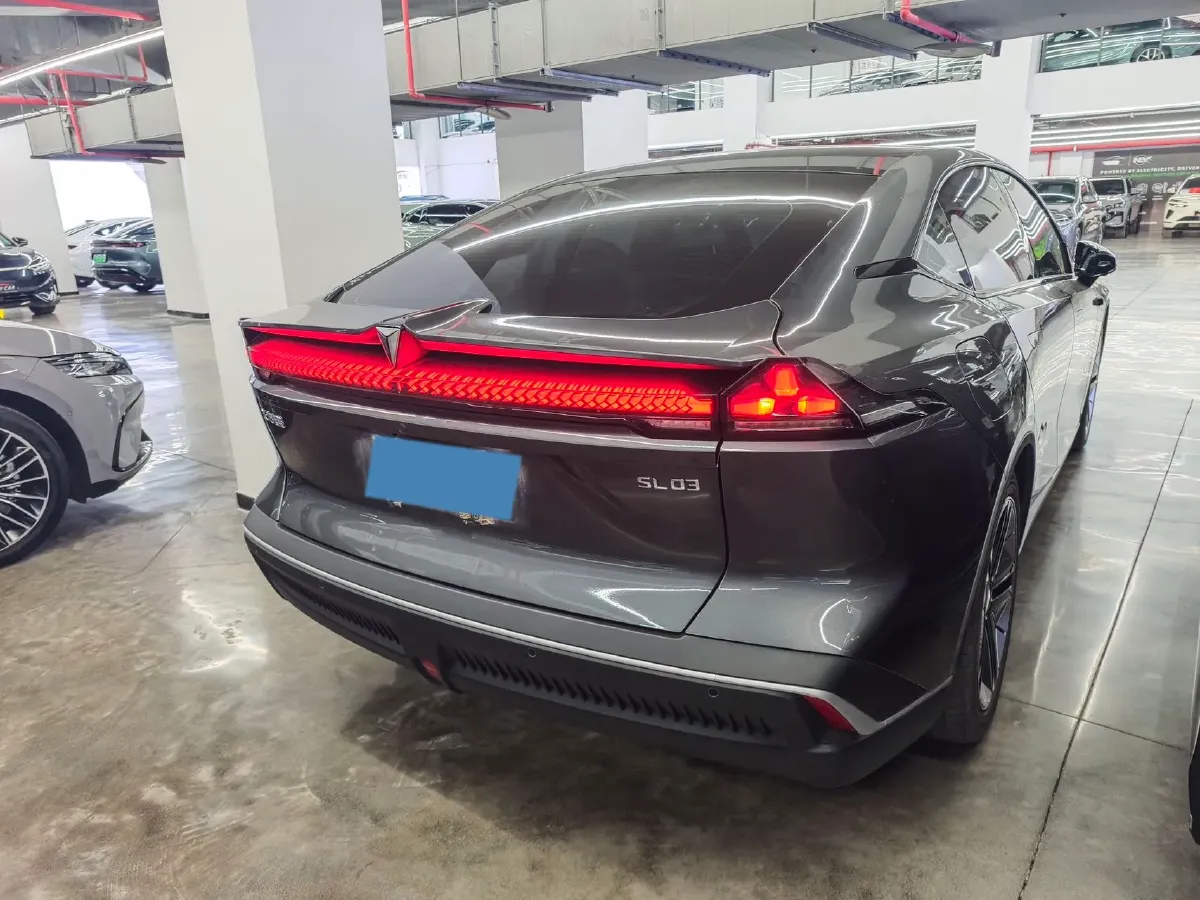 2024 Deepal SL03 BEV 58.89KWH,autocango,china used car exporter,china ev exporter,chinese used car exporter,chinese used ev exporter
