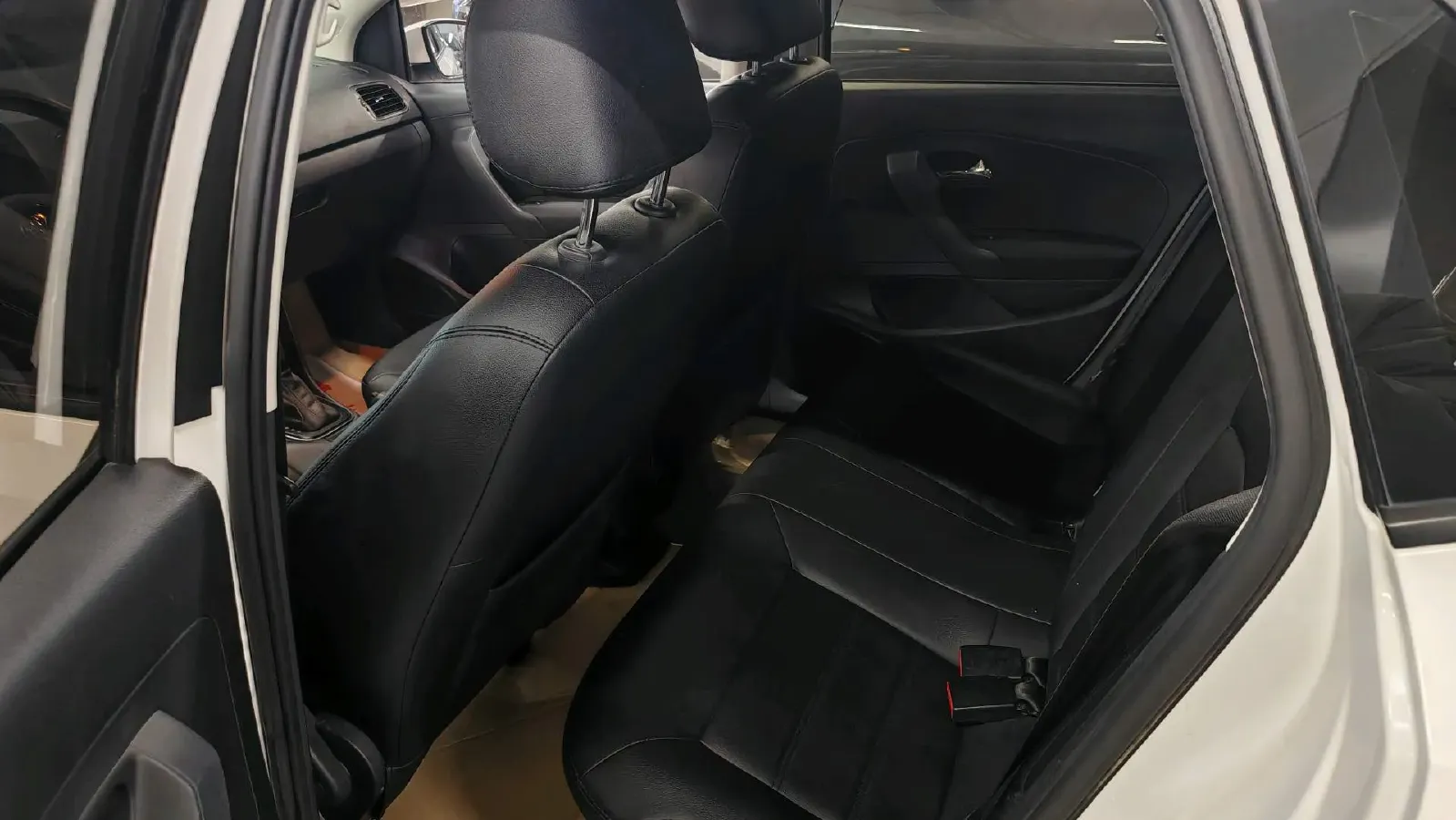 2016 Volkswagen Polo 1.4L 90HP L4 6AT,autocango,china used car exporter,china ev exporter,chinese used car exporter,chinese used ev exporter