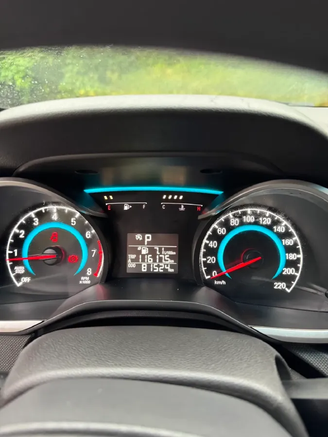 2019 Chevrolet Cavalier 1.5L 113HP L4 6AT,autocango,china used car exporter,china ev exporter,chinese used car exporter,chinese used ev exporter